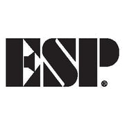 ESP Original / ESP E-II / ESP LTD