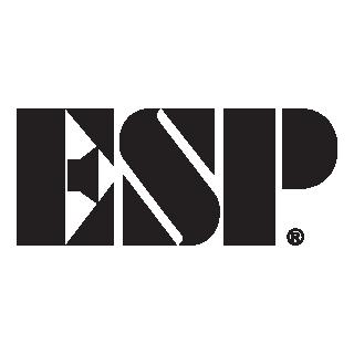 ESP-malaysia