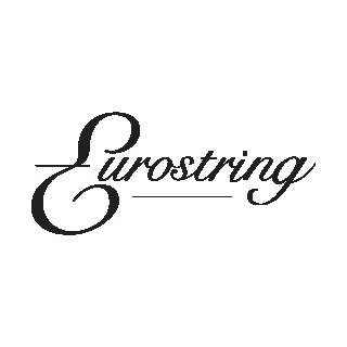 Eurostring