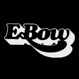 ebow-malaysia