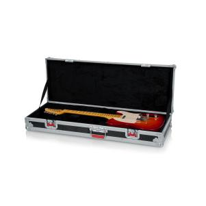 Electric Guitar Cases Malaysia