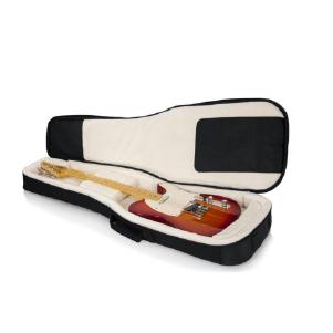 Electric Guitar Gig Bags Malaysia