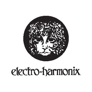 Electro-Harmonix-malaysia