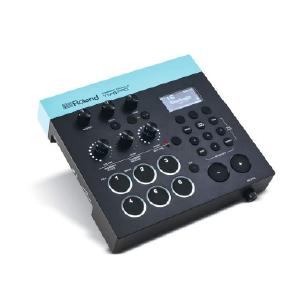 Electronic Drum Modules Malaysia