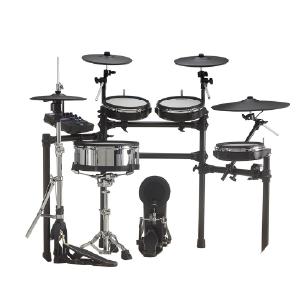 Electronic Drum Sets Malaysia