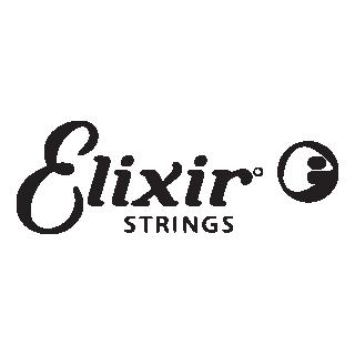 elixir-malaysia