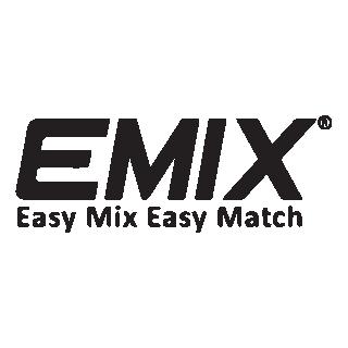 emix - malaysia