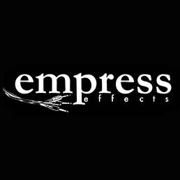 Empress-Effects-malaysia