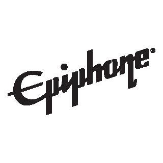 Epiphone