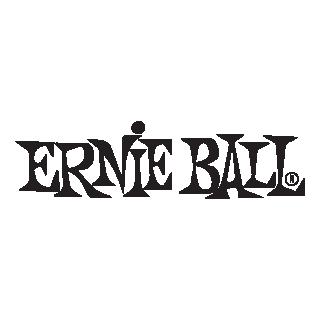 Ernie-Ball-malaysia