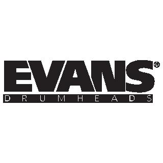 Evans