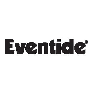 Eventide Audio