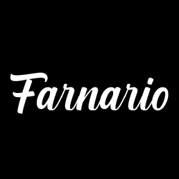 Farnario