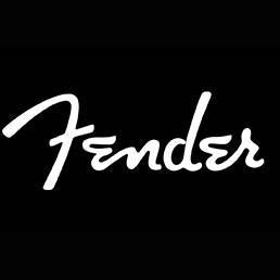 Fender Japan