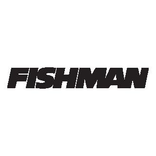 Fishman-malaysia