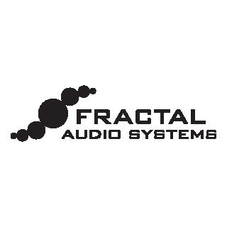 Fractal-Audio-Systems-malaysia