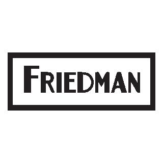 Friedman-malaysia