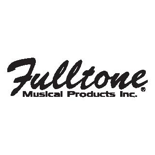 Fulltone-malaysia