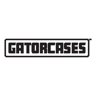 Gator-malaysia