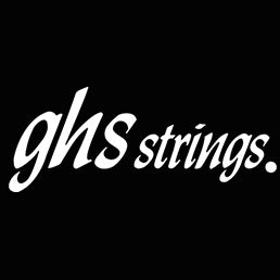 ghs-string-malaysia