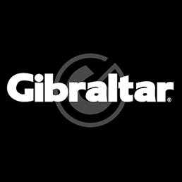 gilbraltar - malaysia 