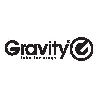 Gravity-malaysia