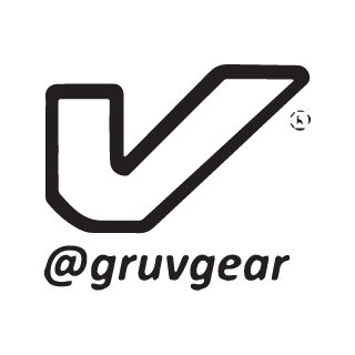 Gruv Gear