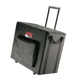 Guitar Amp Cases & Bags Malaysia