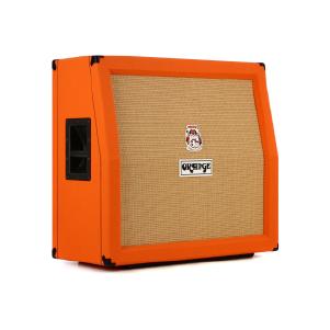 Guitar Amp Cabinets Malaysia