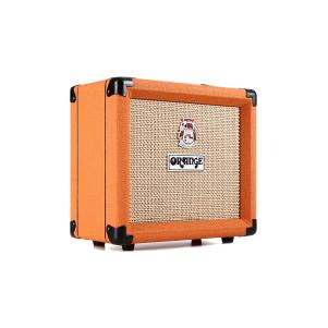 Guitar Combo Amps Malaysia