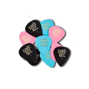 Guitar Picks Malaysia