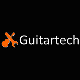 Guitar-Tech-malaysia