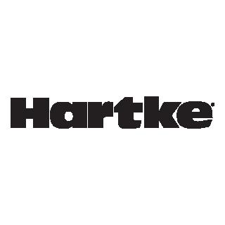 Hartke-malaysia