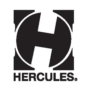 Hercules-malaysia