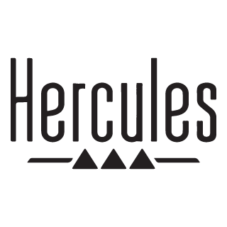 Hercules DJ