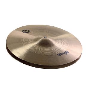 Hi-hat Cymbals Malaysia