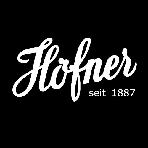 Hofner