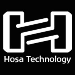 Hosa-Technology-malaysia