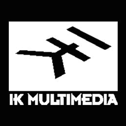 IK-Multimedia-malaysia