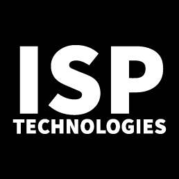 Isp Technologies