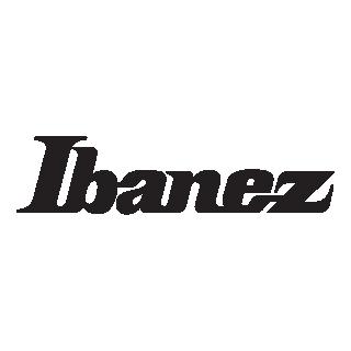 Ibanez-malaysia