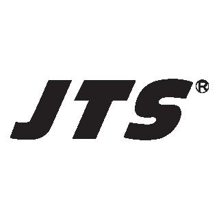 JTS