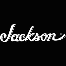 Jackson-guitar-malaysia