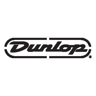 Jim-Dunlop-malaysia