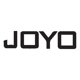 Joyo-malaysia