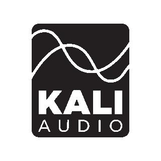 Kali Audio