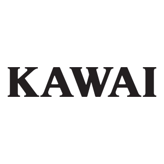 Kawai