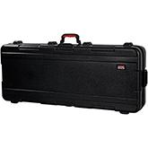 Keyboard Cases Malaysia