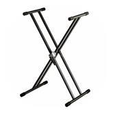  Keyboard Stands Malaysia