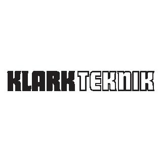 Klark Teknik